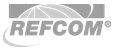Refcom