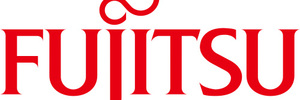 Fujitsu Logo