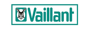 Vaillant