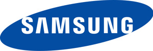Samsung Logo