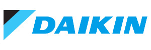 Daikin