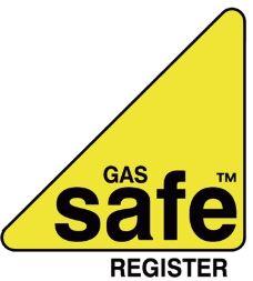 Gas Safe Register