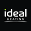 Ideal Boilers