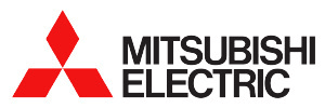 Mitsubishi Electric