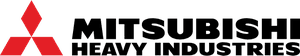 Mitsubishi Heavy Industries