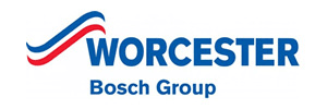 Worcester Bosch