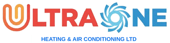 UltraOne Heating & Air Conditioning