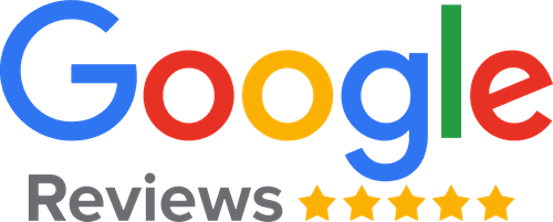 Review Us on Google