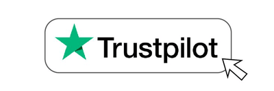 Review Us on Trustpilot